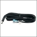 Lead Acid Battery Cable