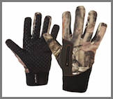 ArcticShield Early Season Gloves