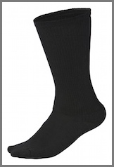 X-System 18" Boot Socks 