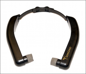 Zem's Hearing Protection 31 db