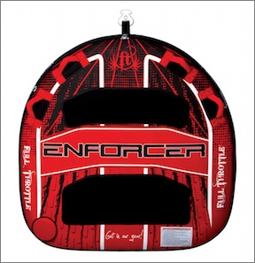 Enforcer