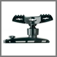 Universal Ball Joint Mount