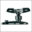 Universal Ball Joint Mount