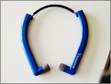 ZEM Hearing Protector