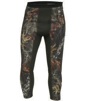 Hunting Base Layer Pant Pro Series