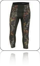 Hunting Base Layer Pant Pro Series