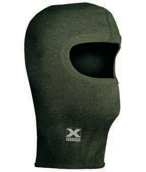 Balaclava - Light-Weight