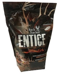 Rack Stacker Entice