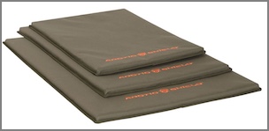 Kennel Pad