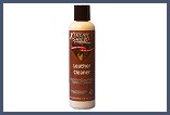 Leather Cleaner - Xtreme Shield