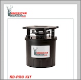 RD-Pro Kit