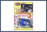 Roger Raglin Hands Free Buck Call