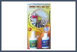 Deer Killer Kit with CD (Buck)