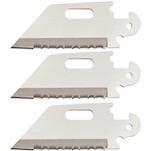 Click N Cut Blades - Utility