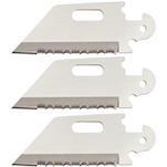 Click N Cut Blades - Utility